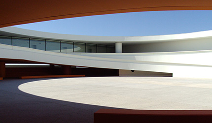 ESCOLA BÁSICA E SECUNDÁRIA CUNHA RIVARA