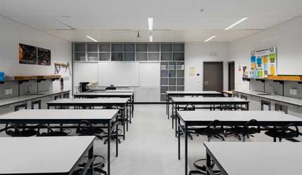 ESCOLA SECUNDÁRIA DR. FRANCISCO FERNANDES LOPES