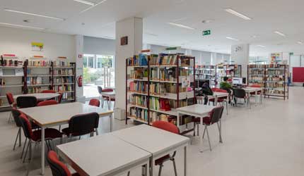 ESCOLA SECUNDÁRIA DR. FRANCISCO FERNANDES LOPES