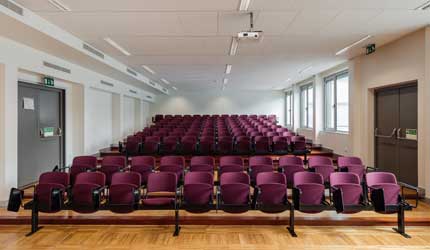 ESCOLA SECUNDÁRIA DR. FRANCISCO FERNANDES LOPES