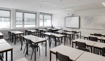 ESCOLA SECUNDÁRIA DR. FRANCISCO FERNANDES LOPES