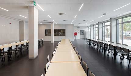 ESCOLA SECUNDÁRIA DR. FRANCISCO FERNANDES LOPES