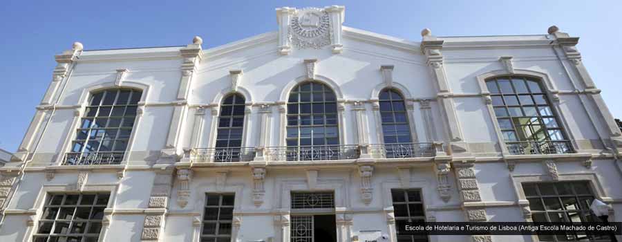 Construção Pública, E.P.E. @ 2024 - Todos os direitos reservados - Escola de Hotelaria e Turismo de Lisboa