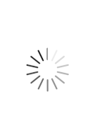 Liceus Escolas Técnicas e Secundárias